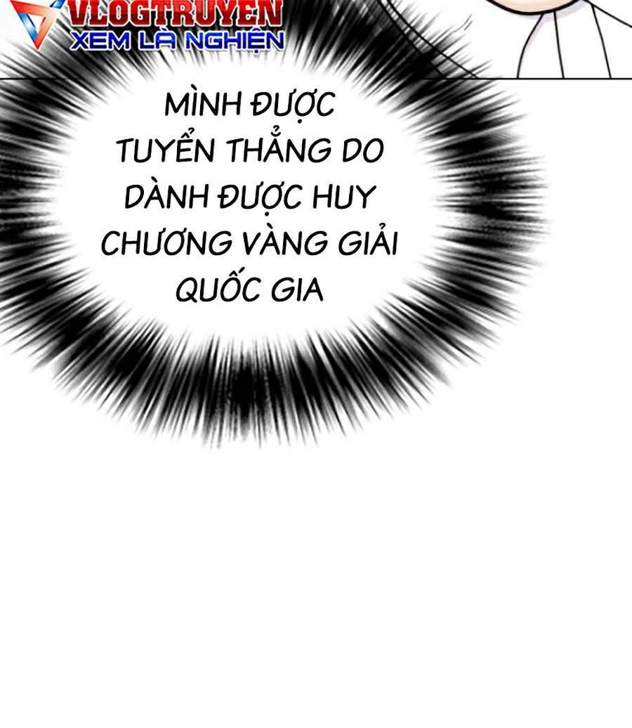 Chương 2 - Trang 143