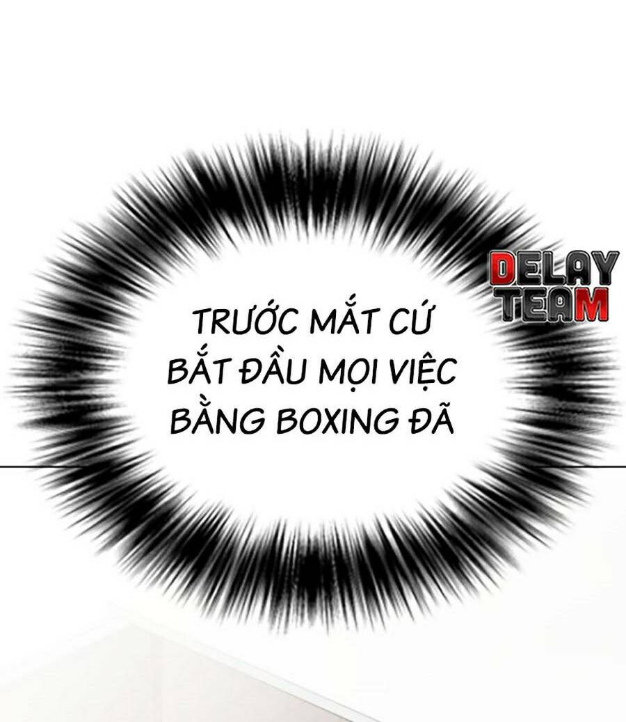 Chương 2 - Trang 144
