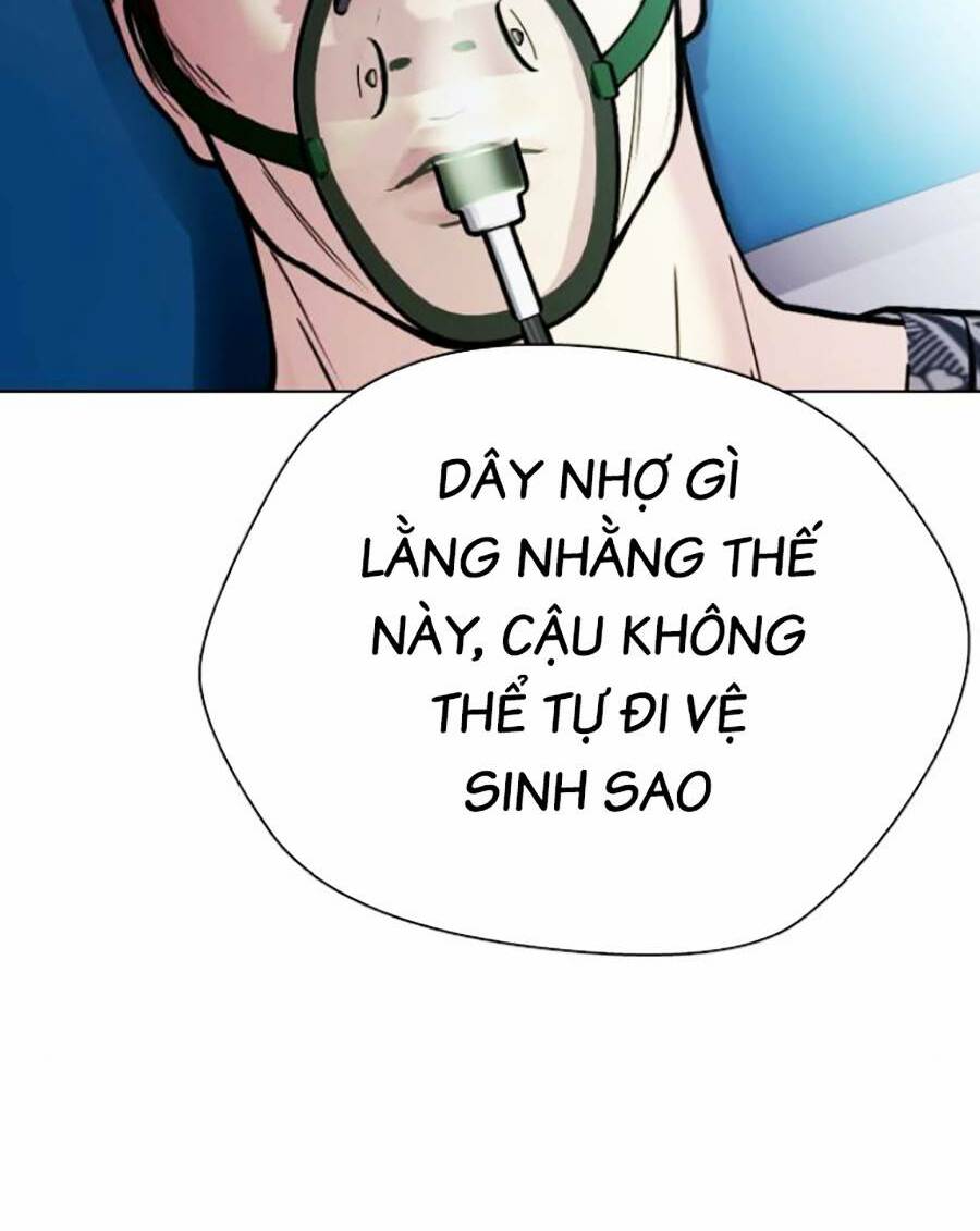 Chương 2 - Trang 16