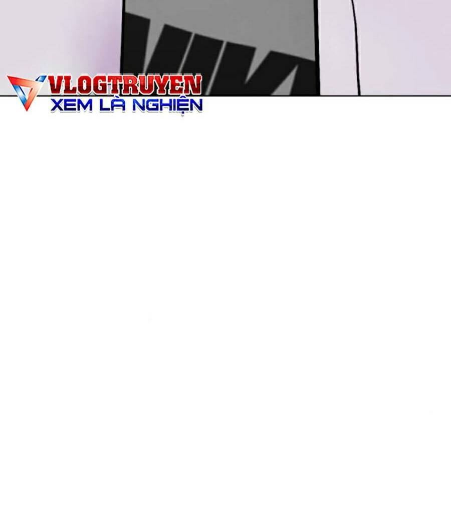 Chương 2 - Trang 152