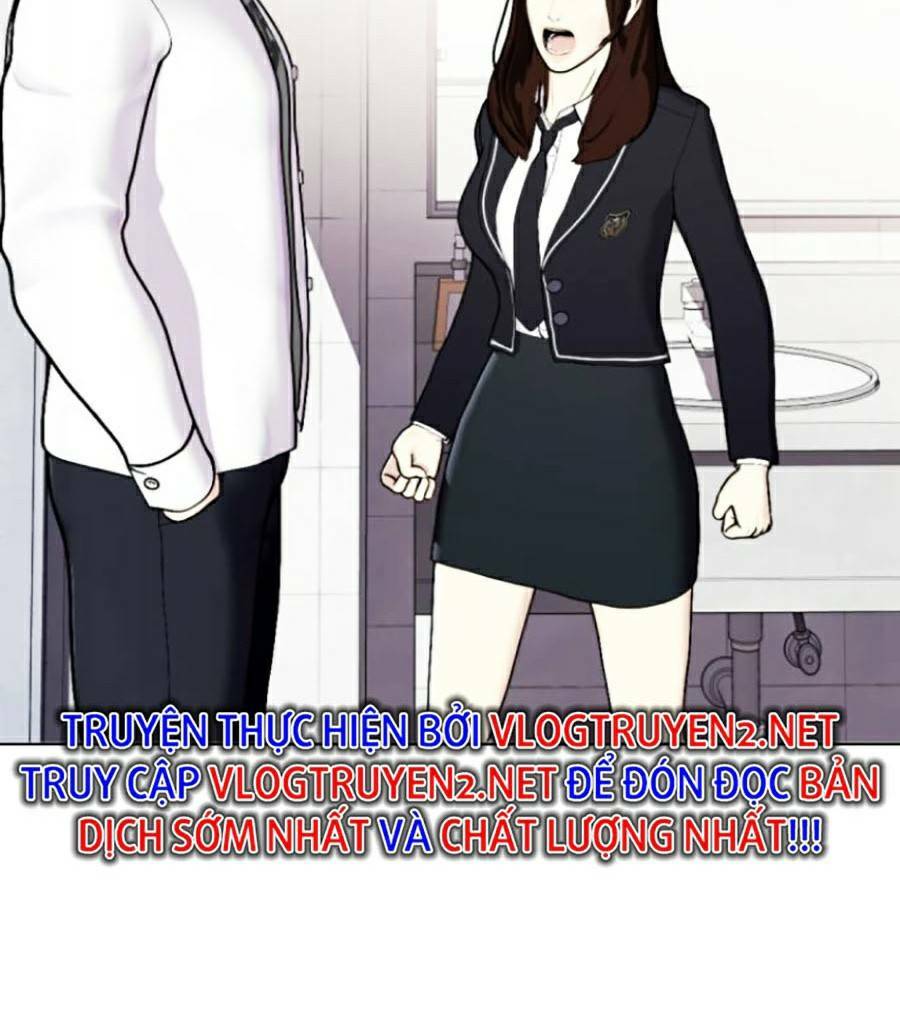 Chương 2 - Trang 157