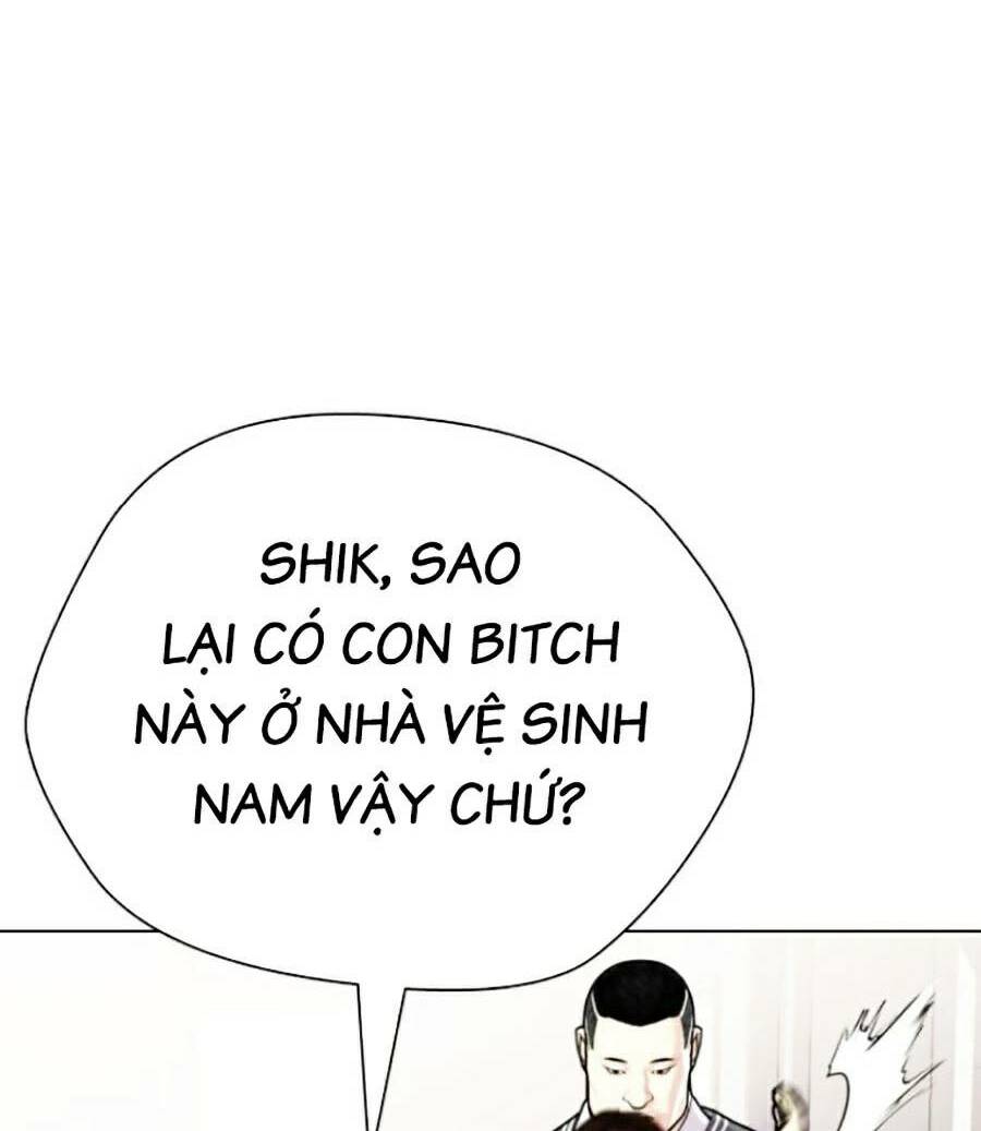 Chương 2 - Trang 158