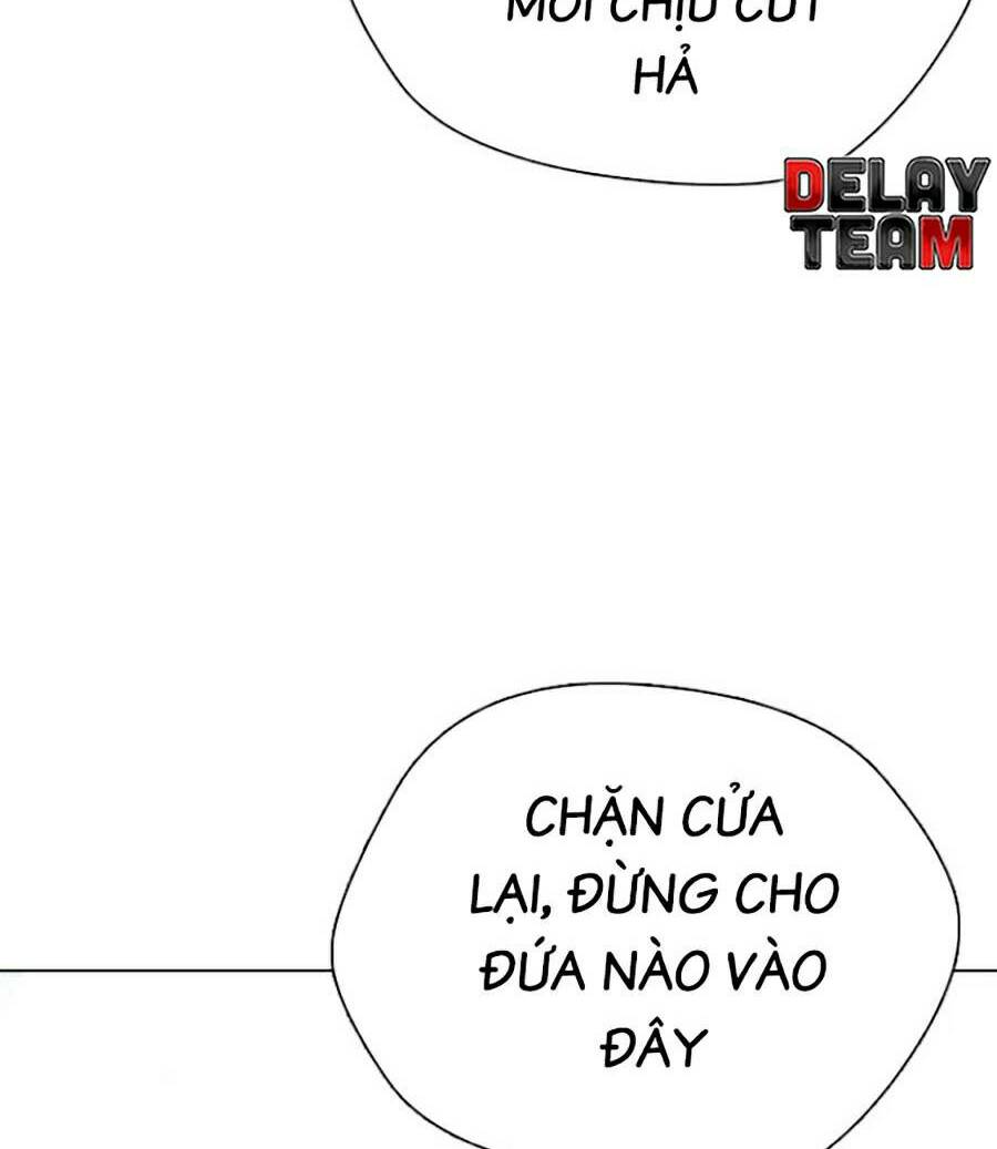 Chương 2 - Trang 162