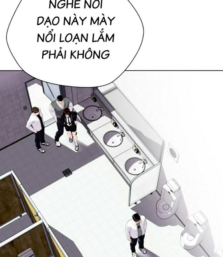 Chương 2 - Trang 170