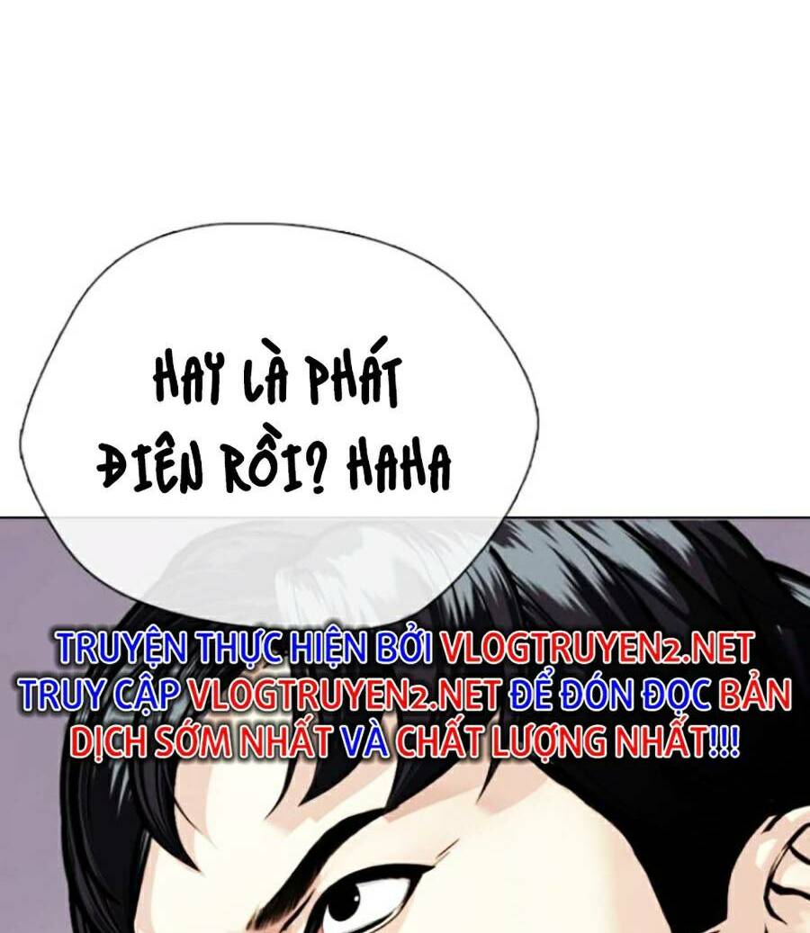 Chương 2 - Trang 172