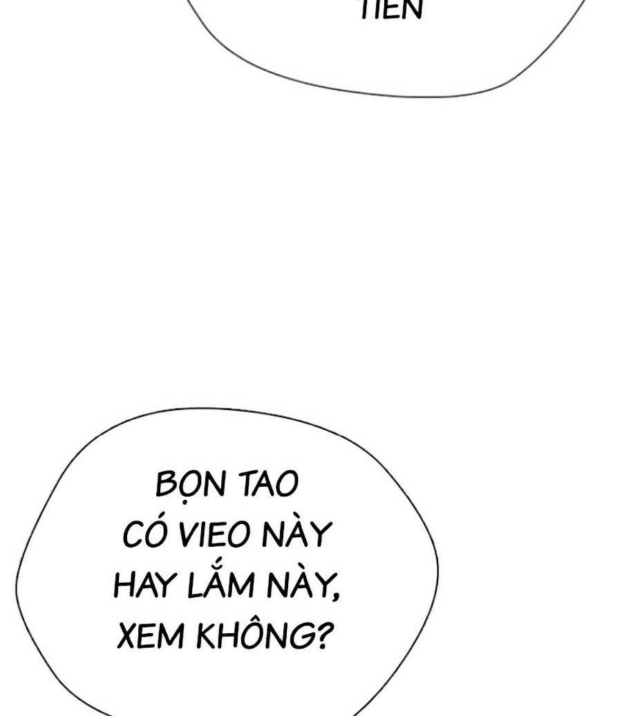 Chương 2 - Trang 174