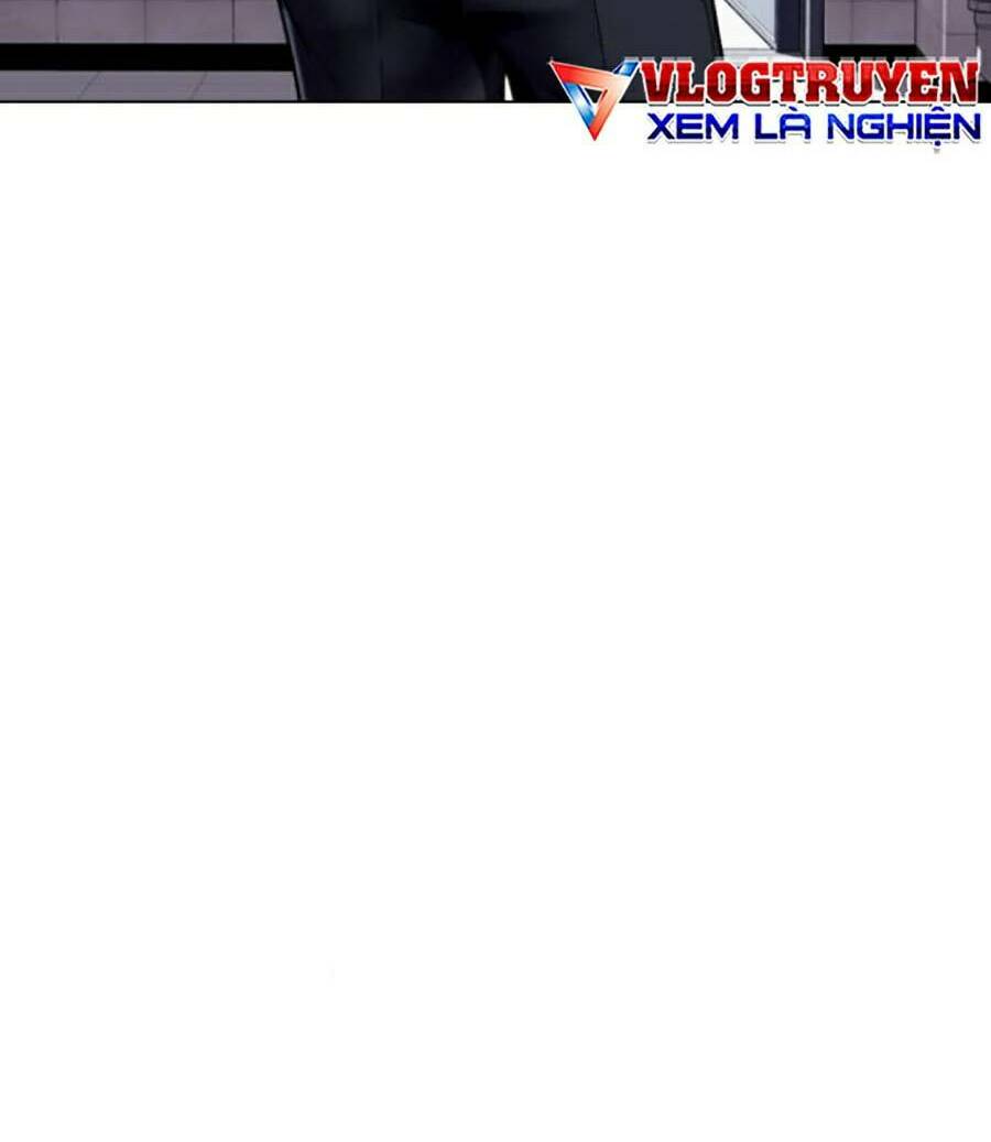 Chương 2 - Trang 176