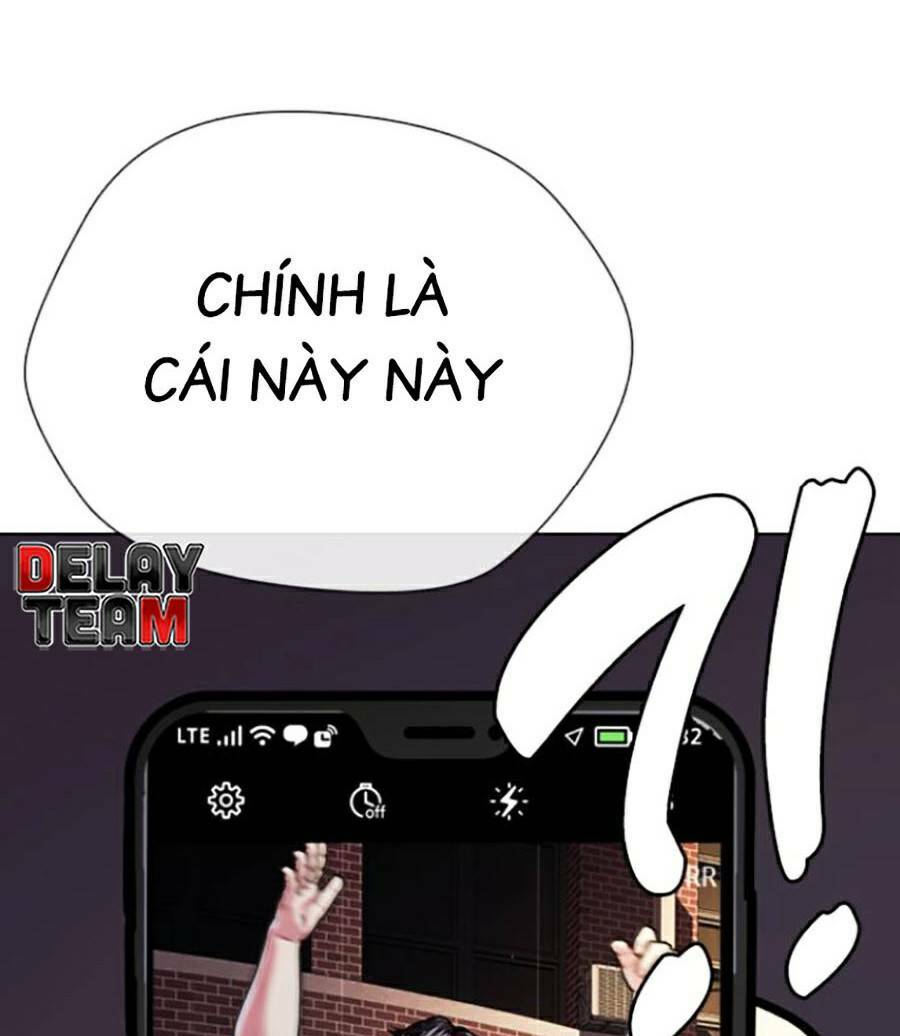 Chương 2 - Trang 177