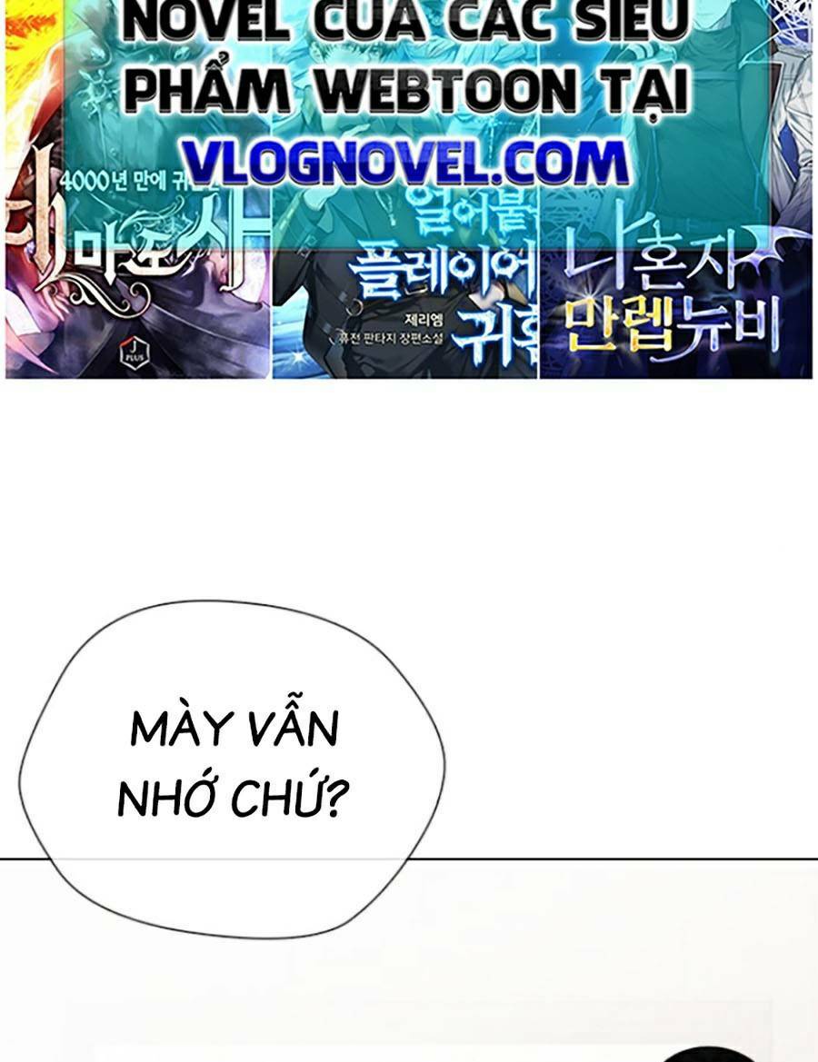 Chương 2 - Trang 182