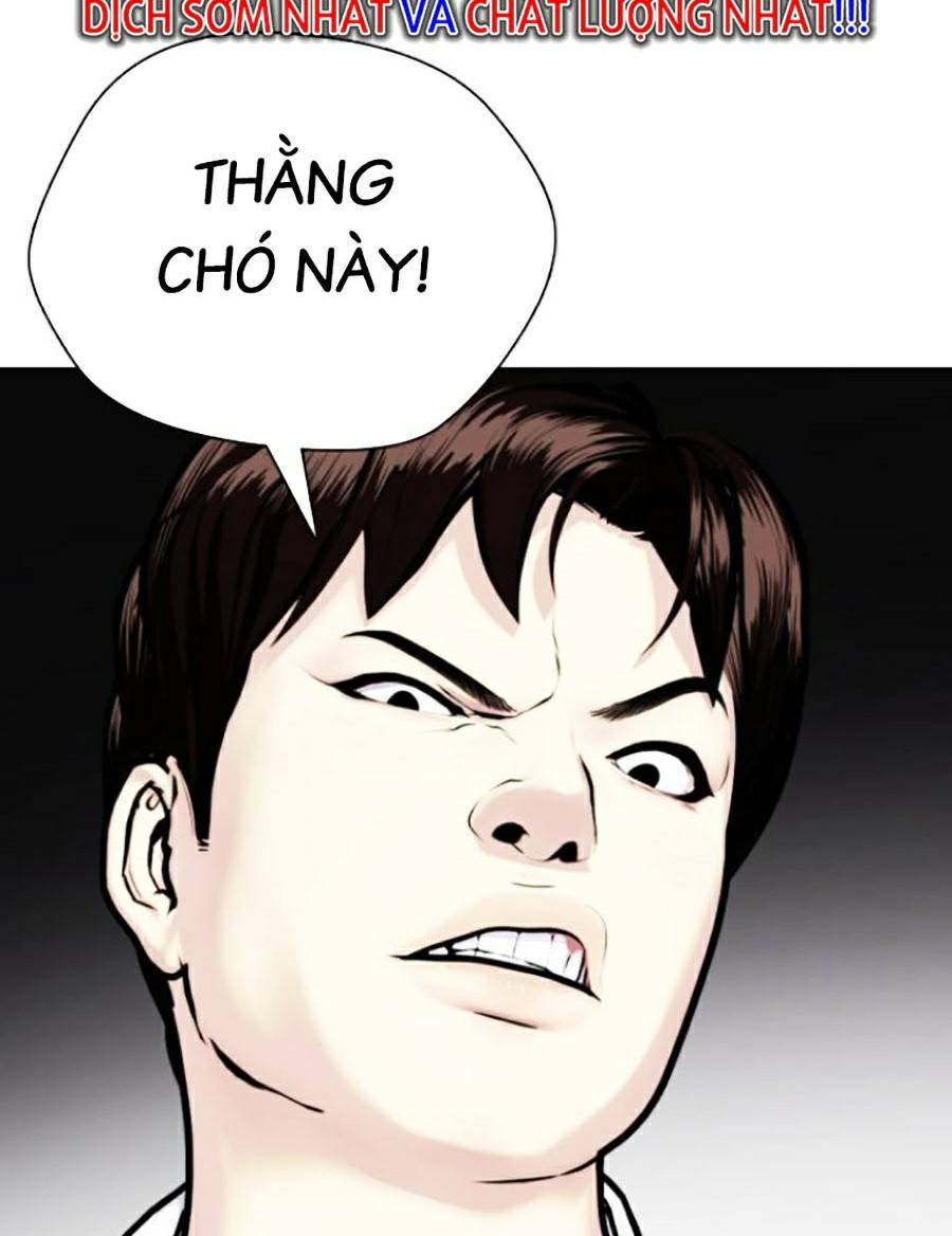 Chương 2 - Trang 191