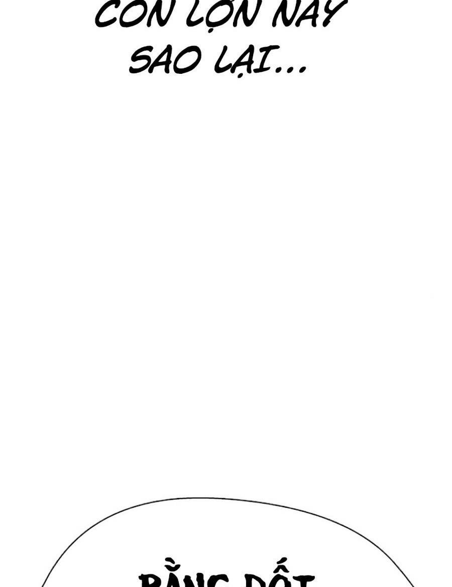 Chương 2 - Trang 204