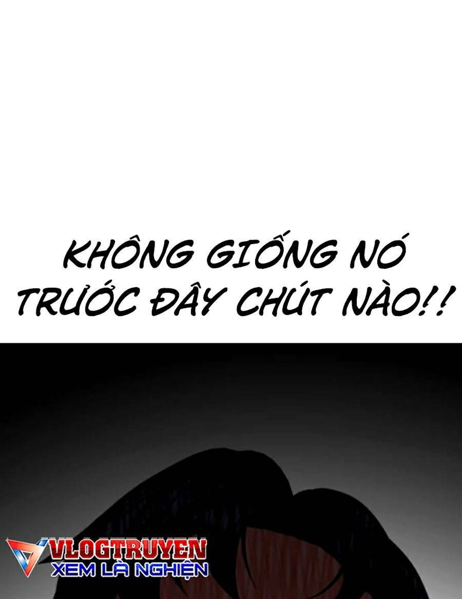 Chương 2 - Trang 208