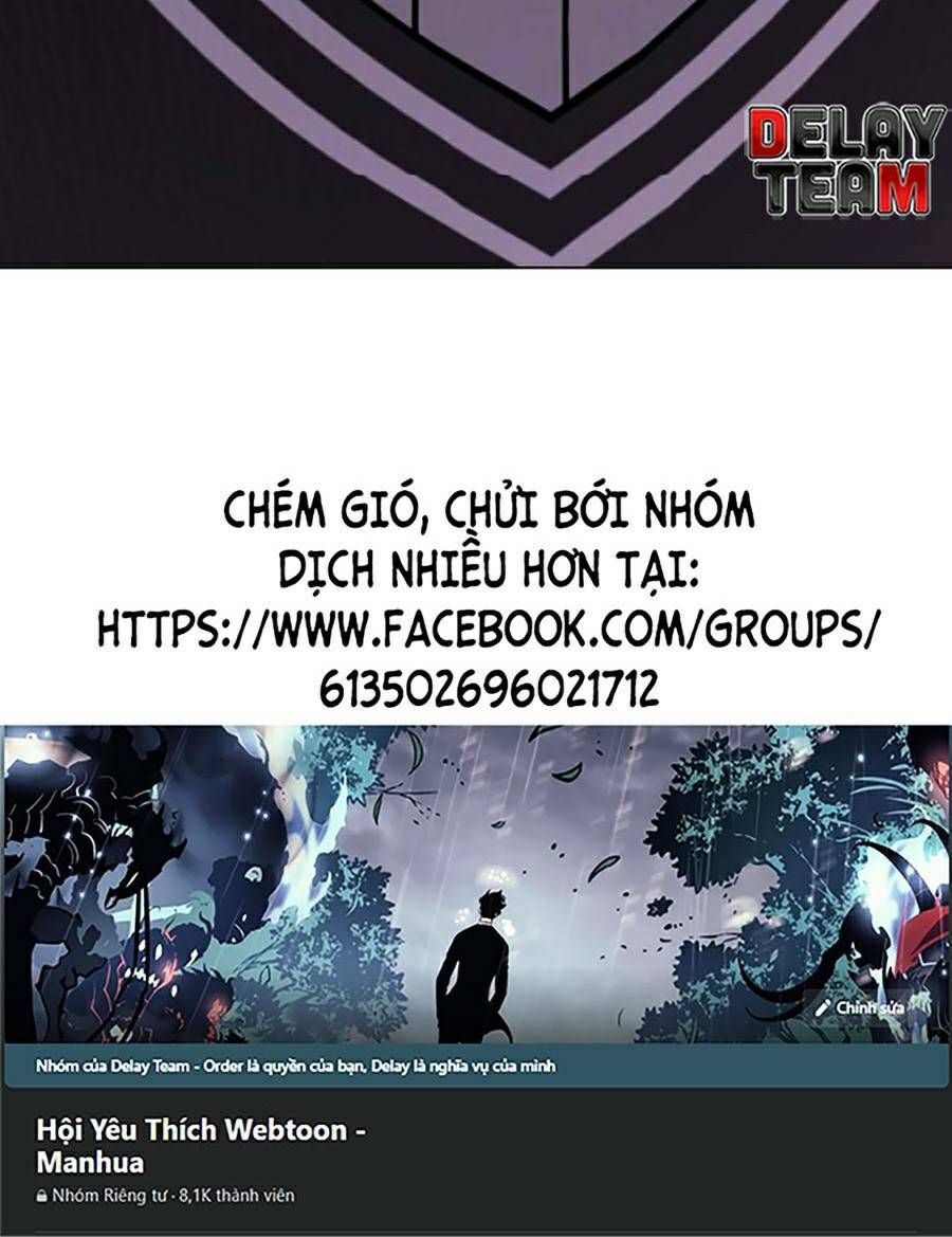 Chương 2 - Trang 210