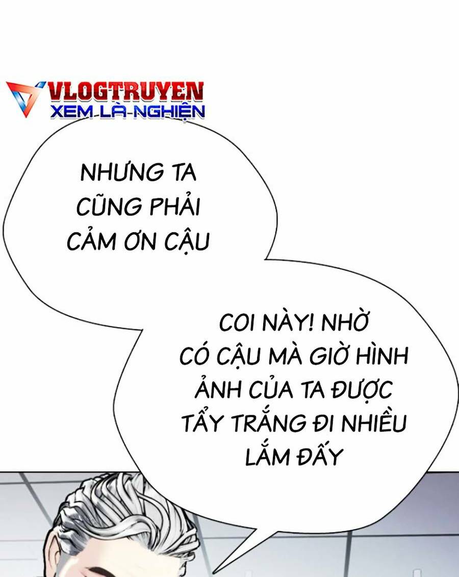 Chương 2 - Trang 22