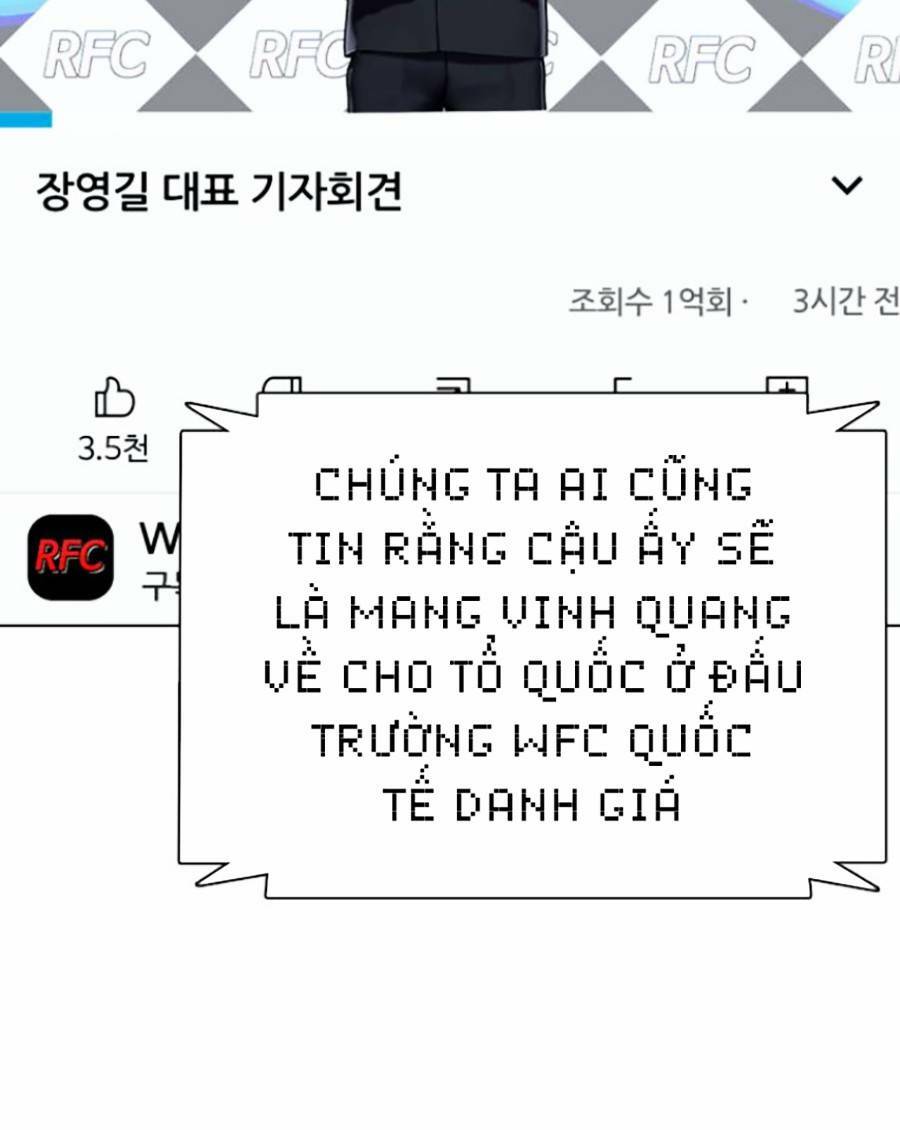 Chương 2 - Trang 25