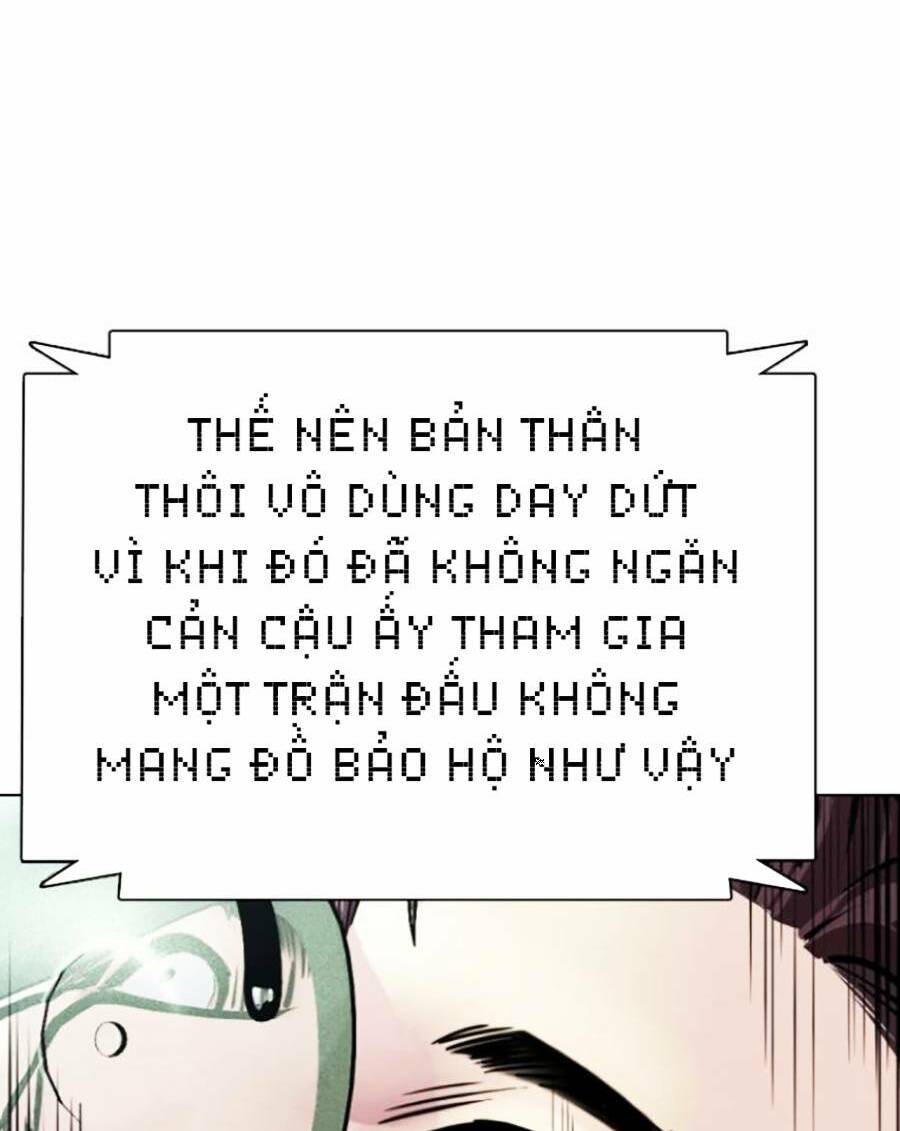Chương 2 - Trang 26