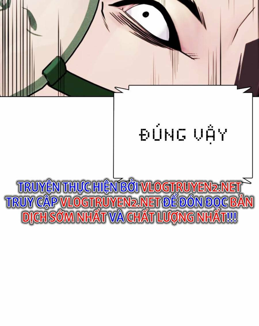 Chương 2 - Trang 27