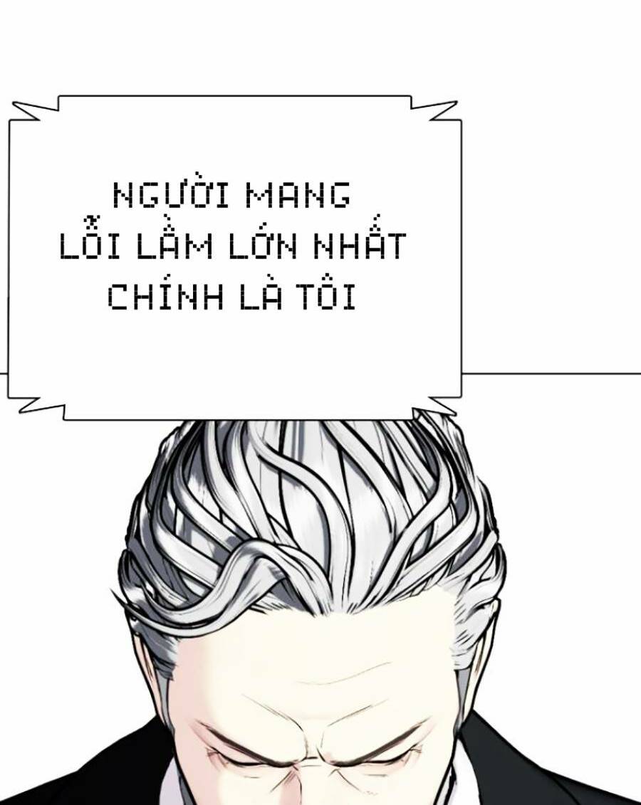 Chương 2 - Trang 28