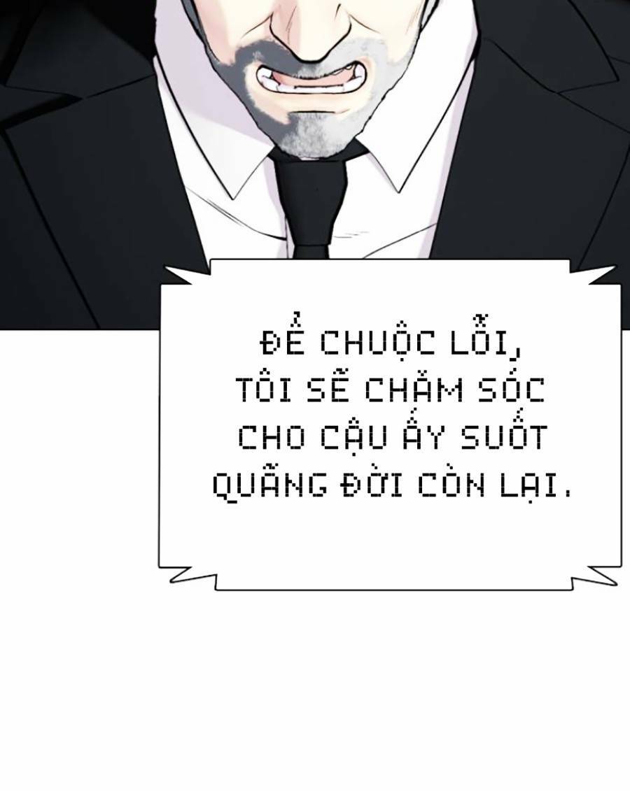 Chương 2 - Trang 29