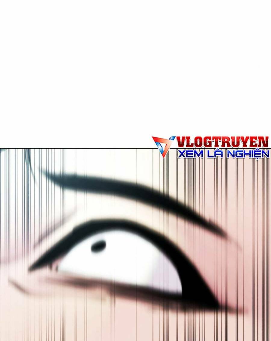 Chương 2 - Trang 30