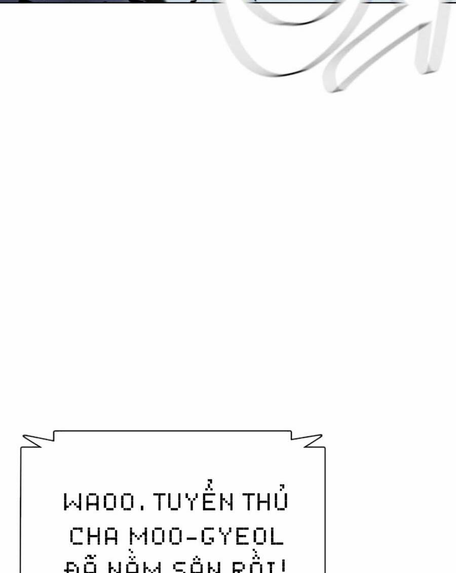 Chương 2 - Trang 4