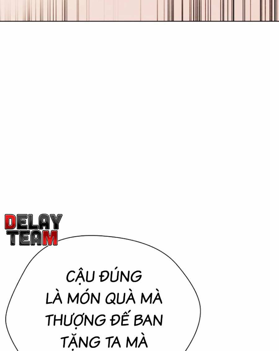 Chương 2 - Trang 31