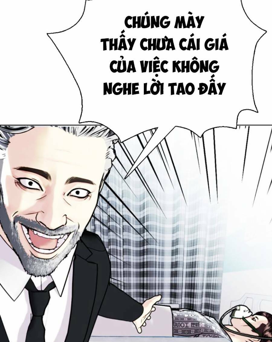 Chương 2 - Trang 37