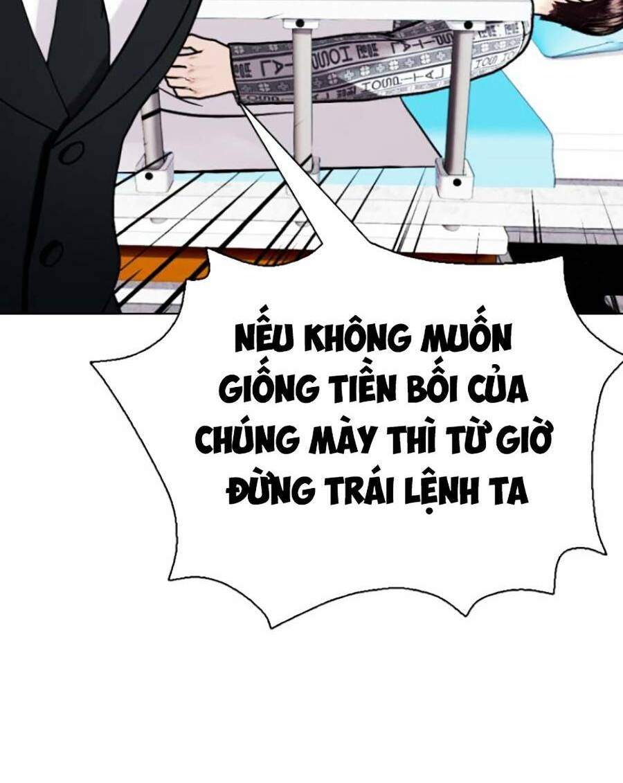 Chương 2 - Trang 38