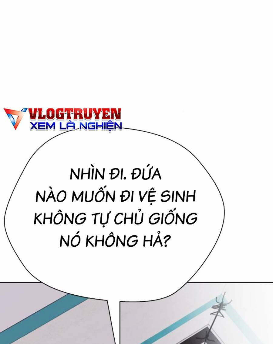 Chương 2 - Trang 39