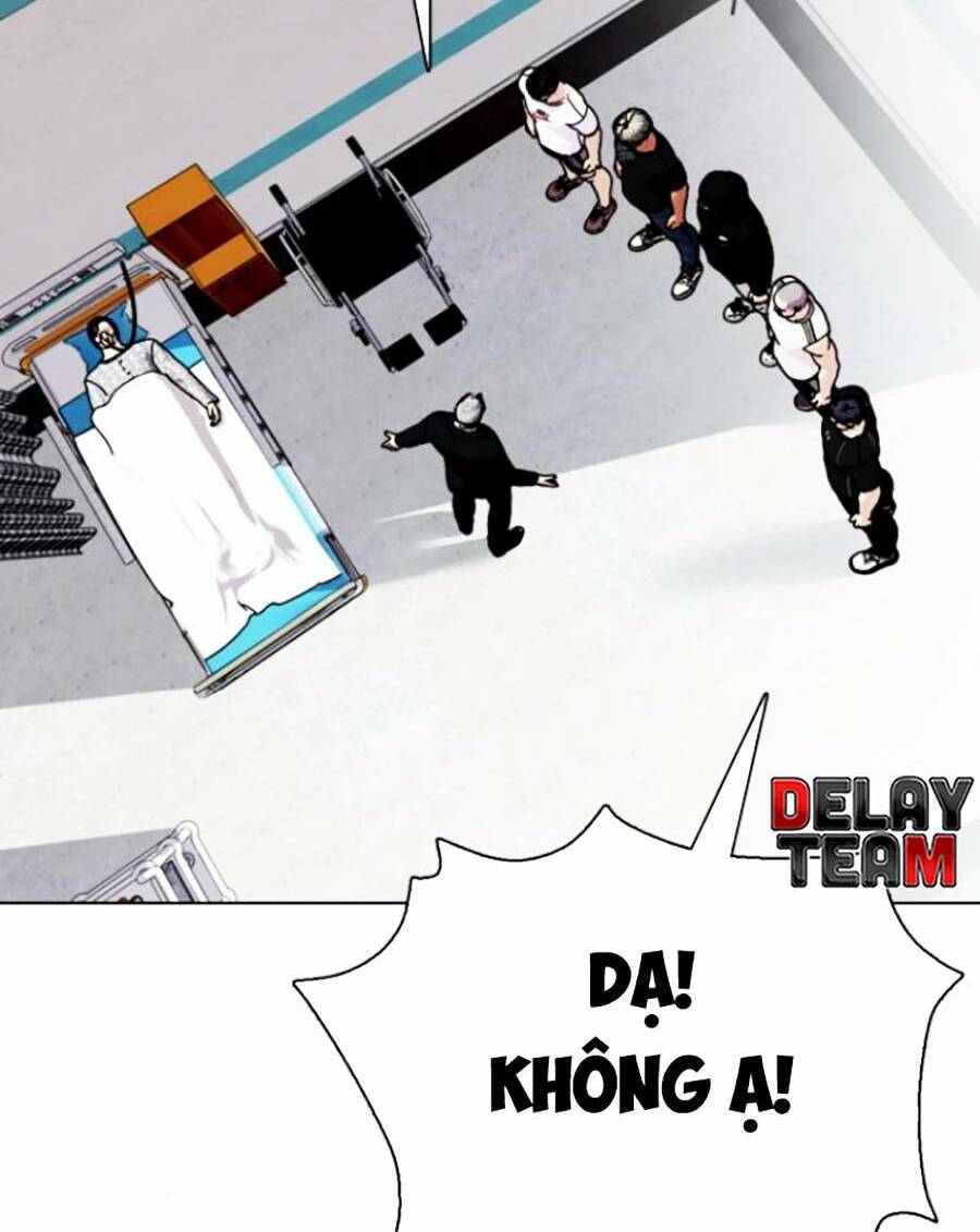 Chương 2 - Trang 40