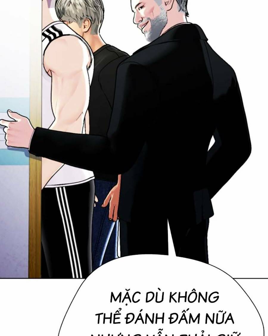 Chương 2 - Trang 42