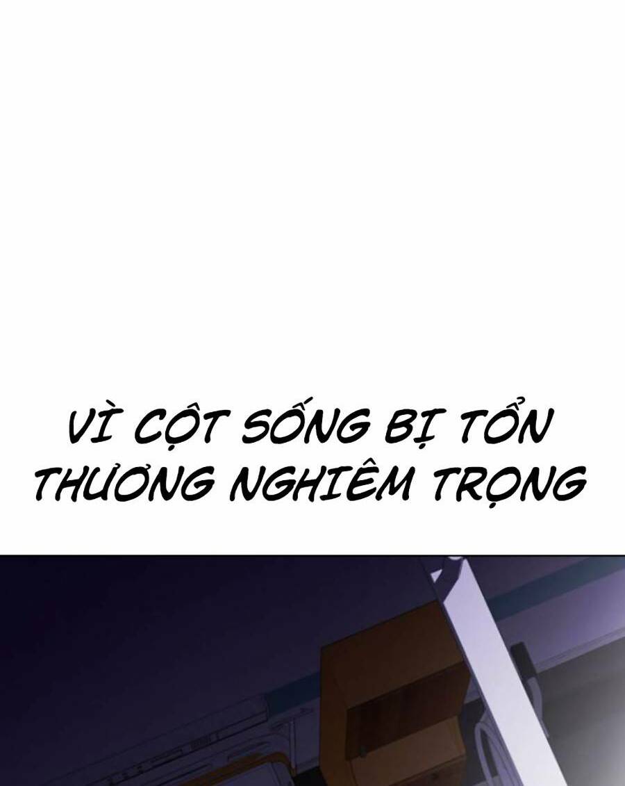 Chương 2 - Trang 46