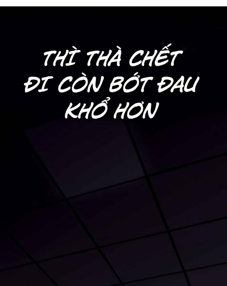 Chương 2 - Trang 52
