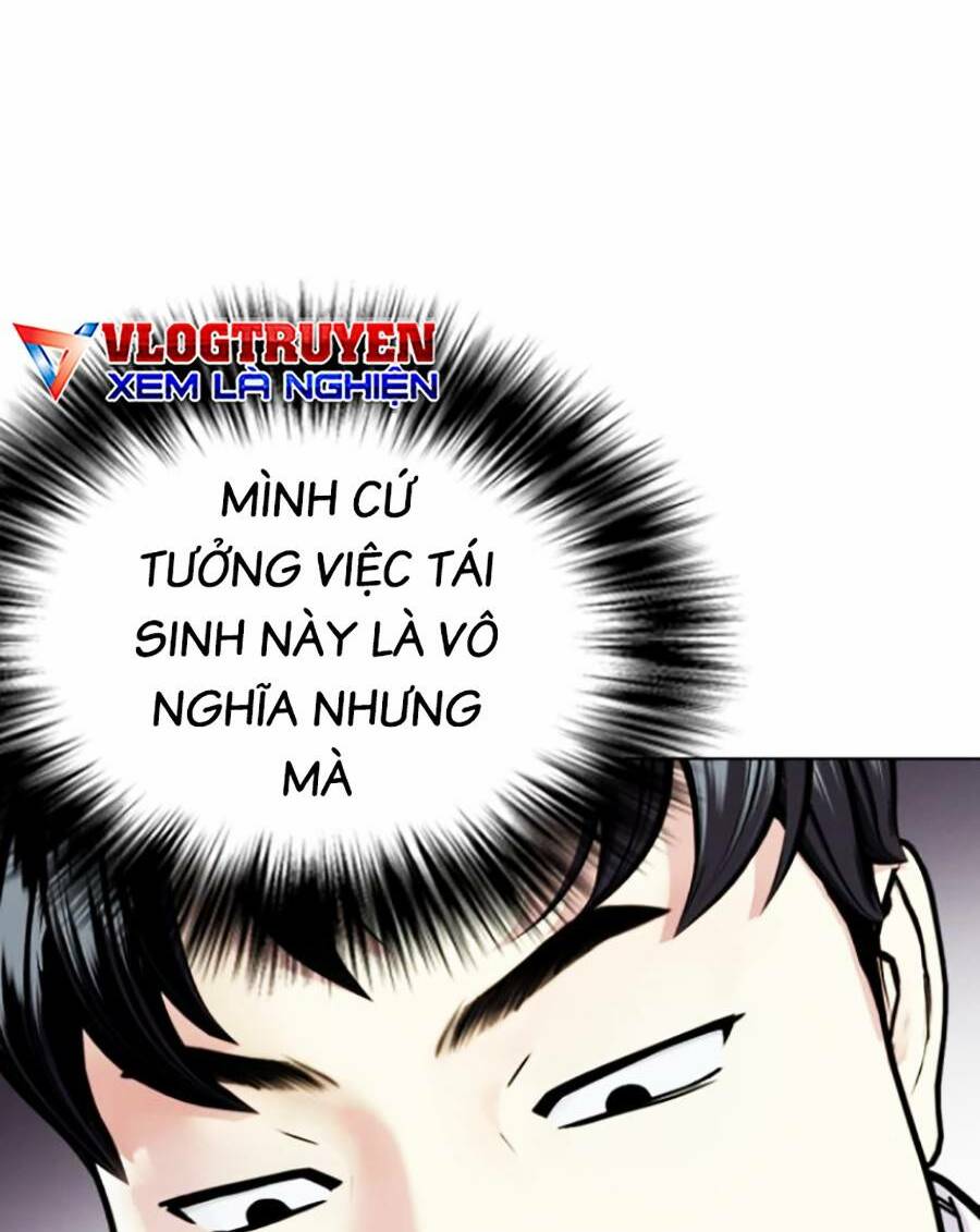 Chương 2 - Trang 58