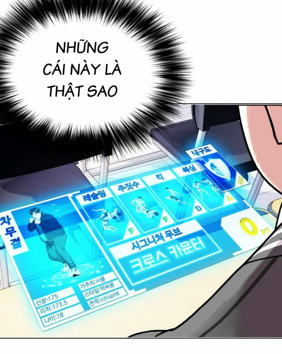 Chương 2 - Trang 60