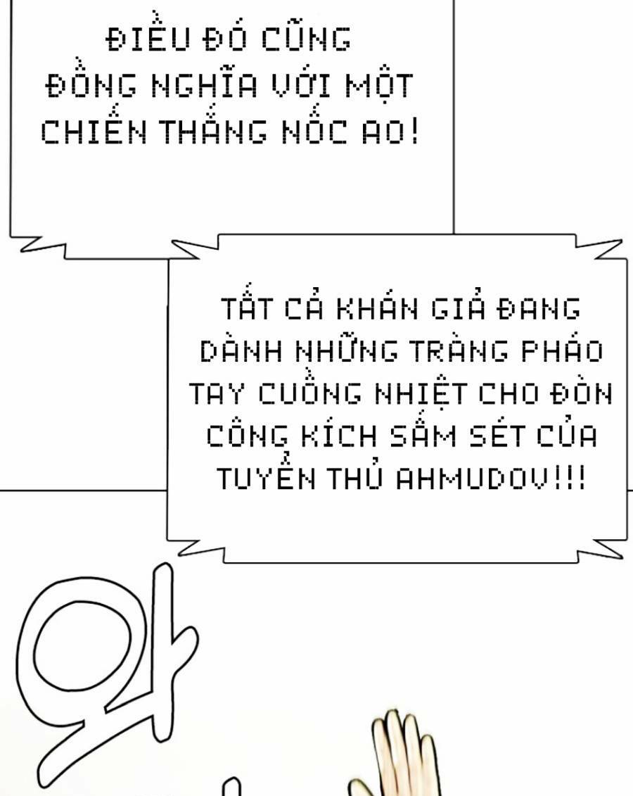Chương 2 - Trang 7