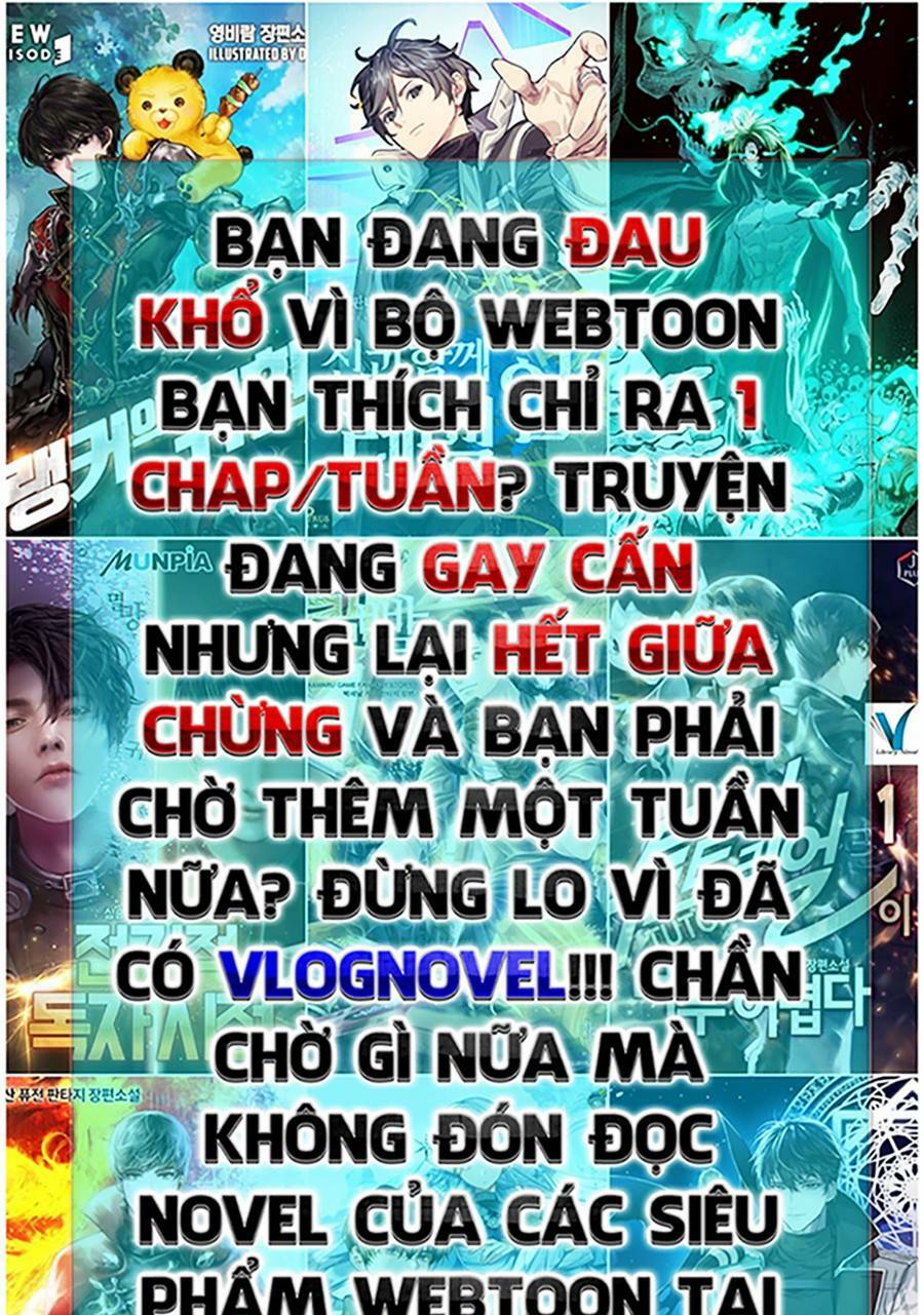 Chương 2 - Trang 61