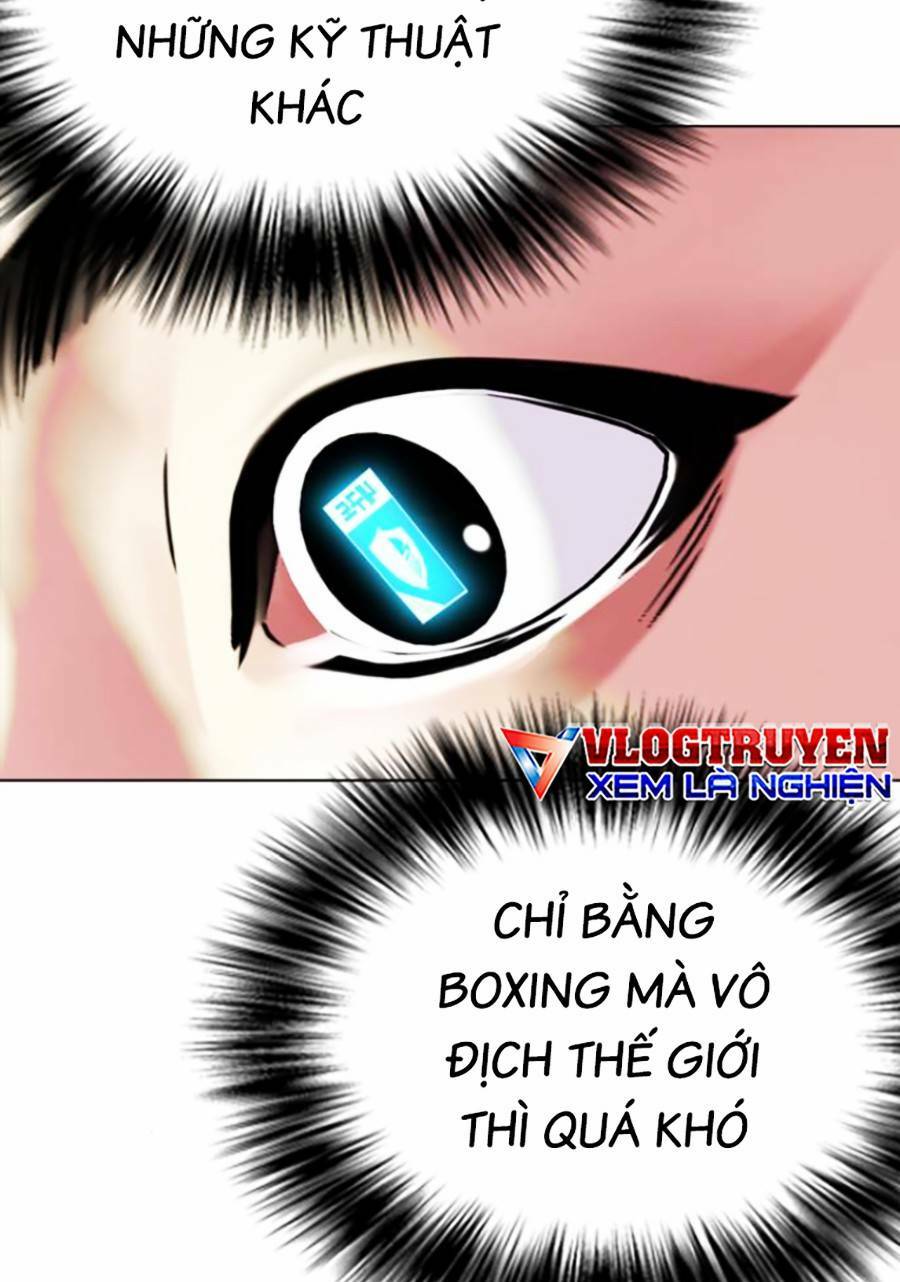 Chương 2 - Trang 65