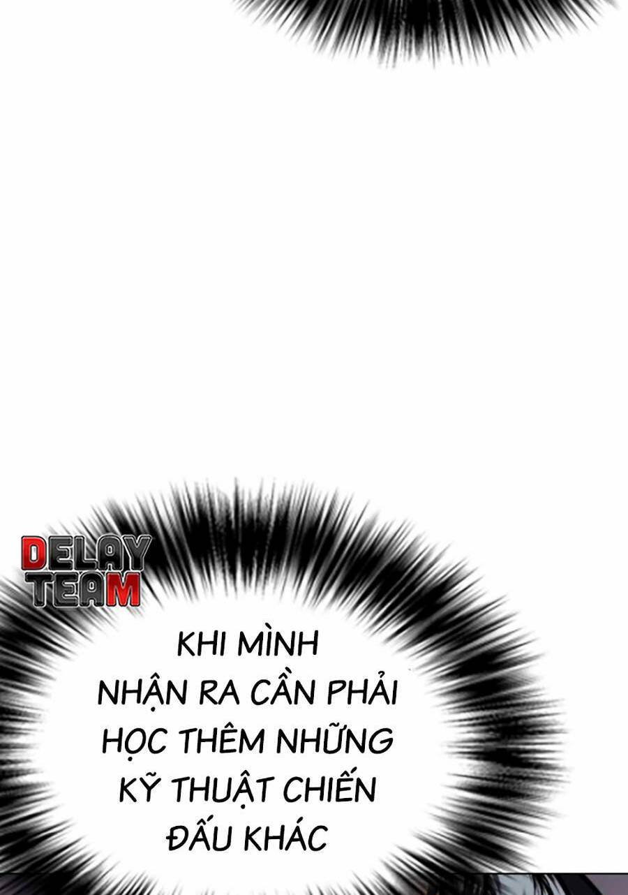 Chương 2 - Trang 66