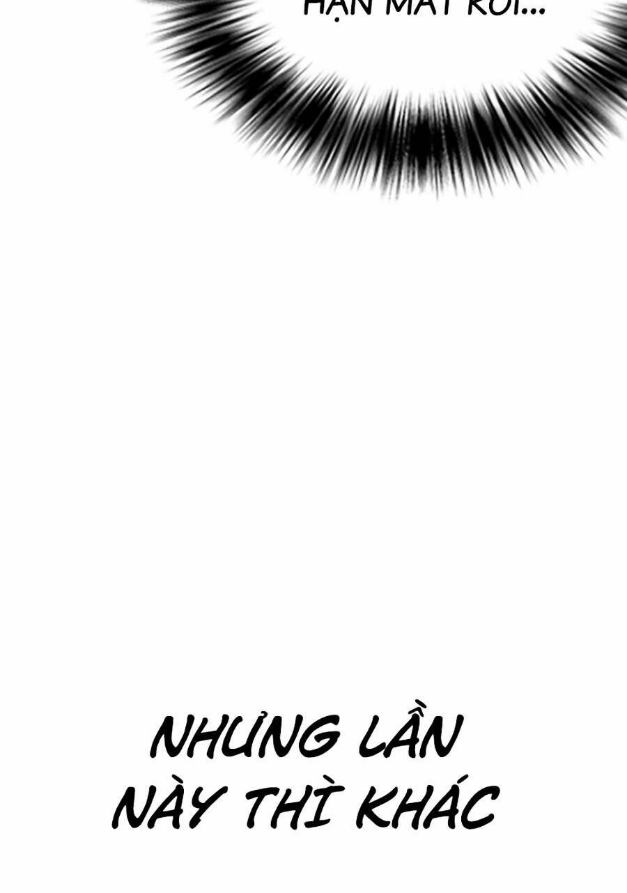 Chương 2 - Trang 68