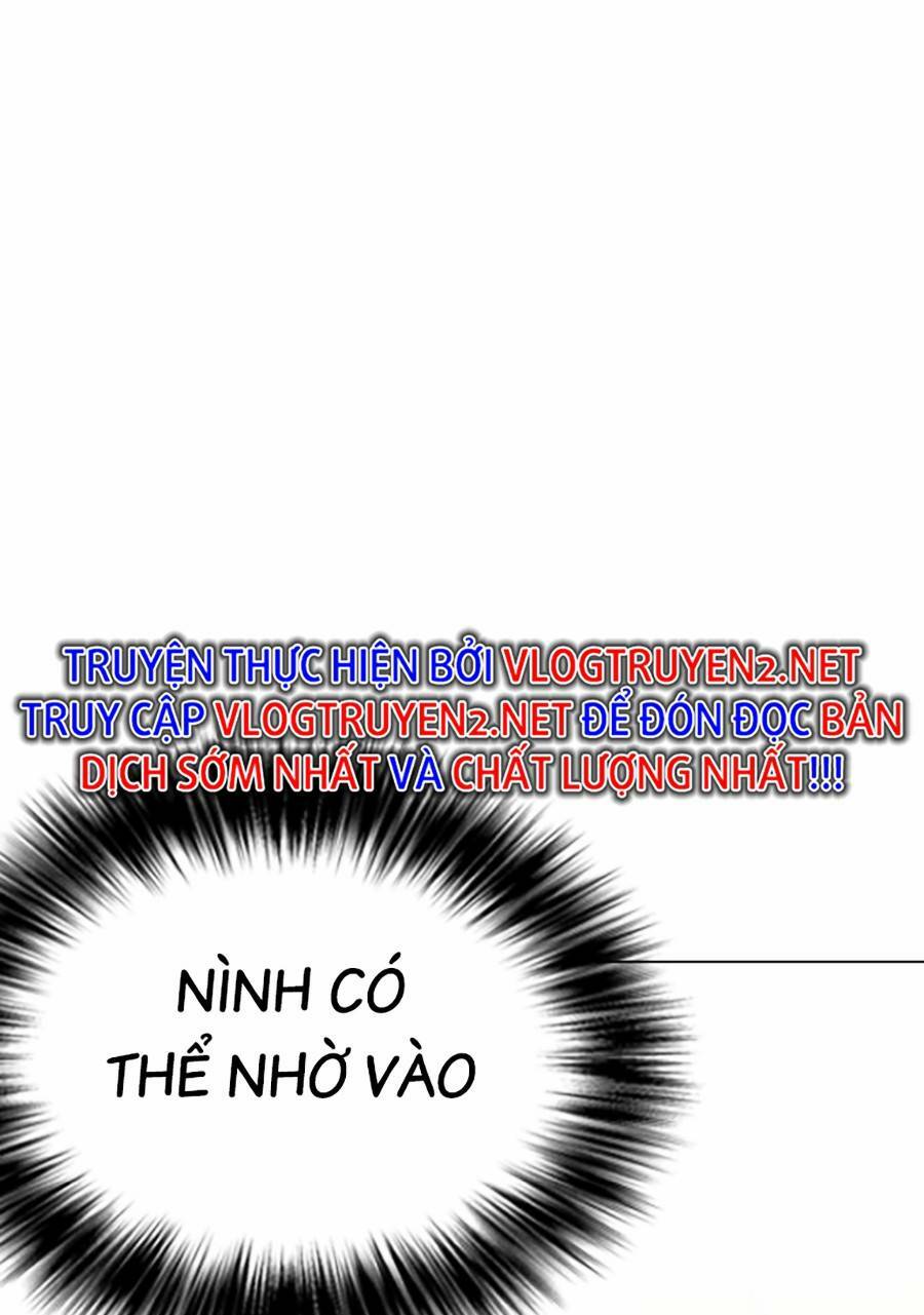 Chương 2 - Trang 69