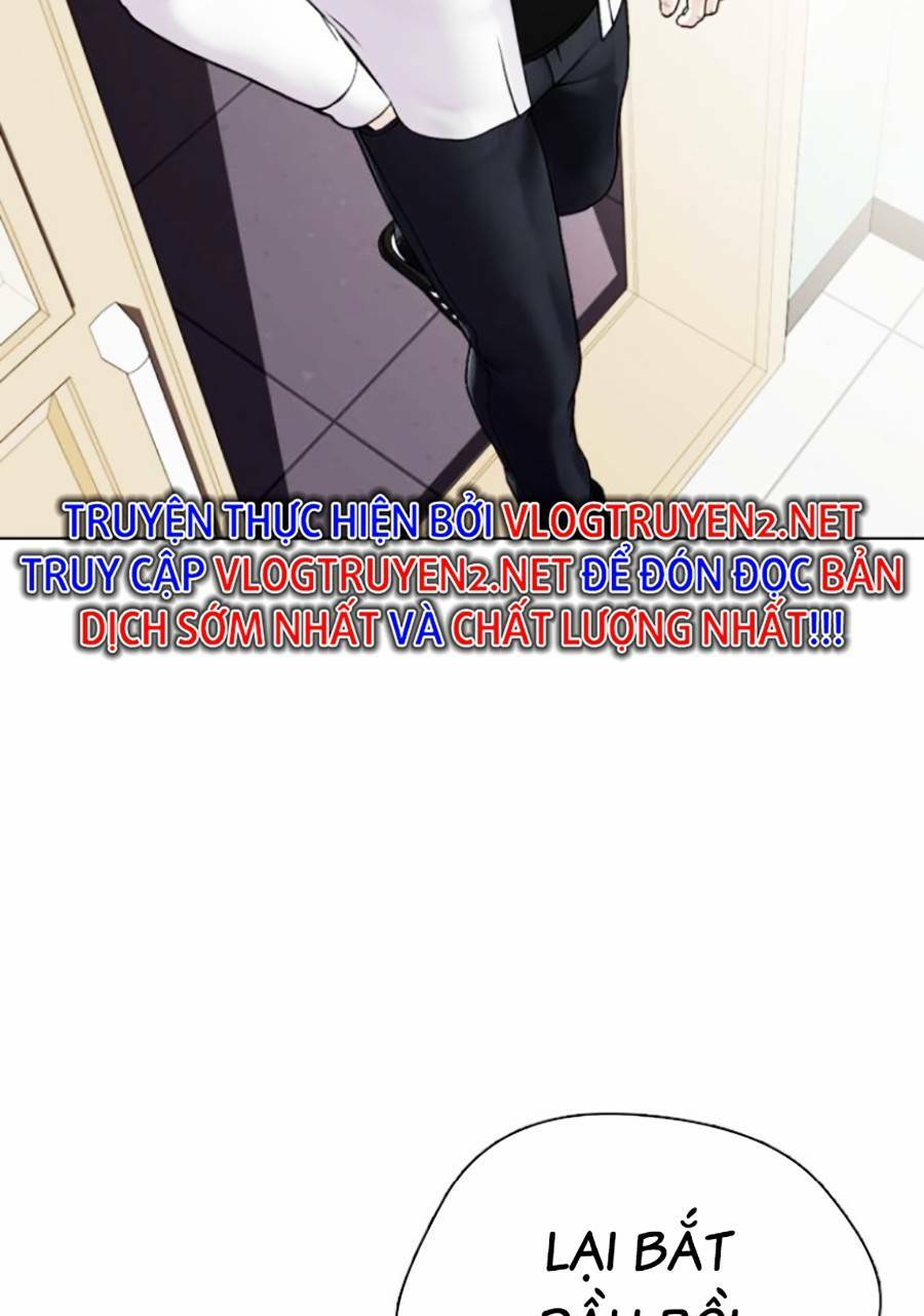 Chương 2 - Trang 77