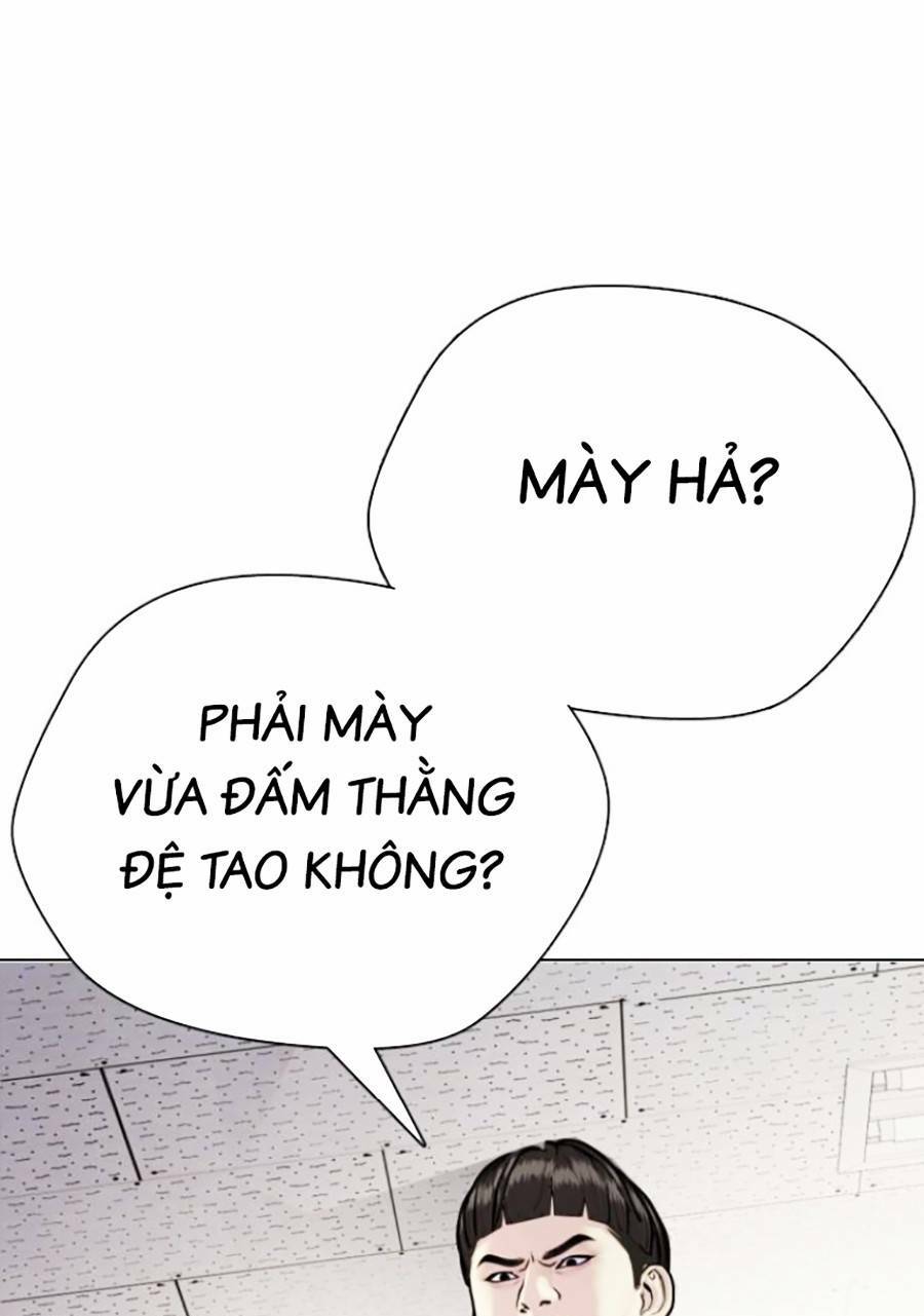 Chương 2 - Trang 79
