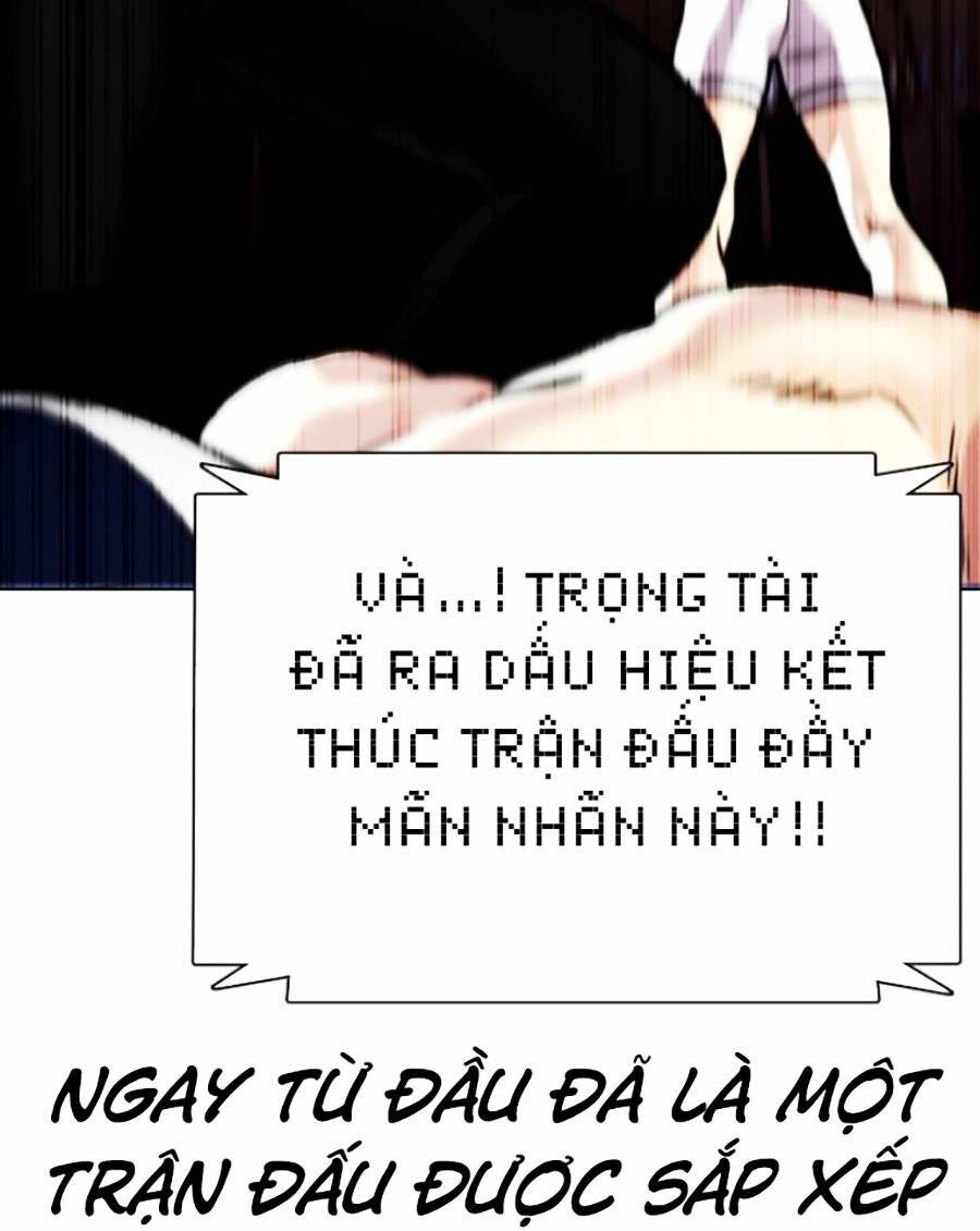 Chương 2 - Trang 9