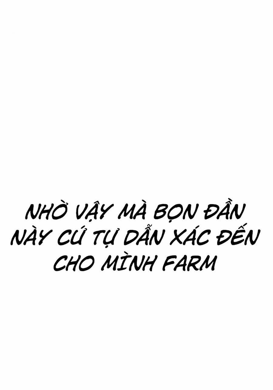Chương 2 - Trang 84