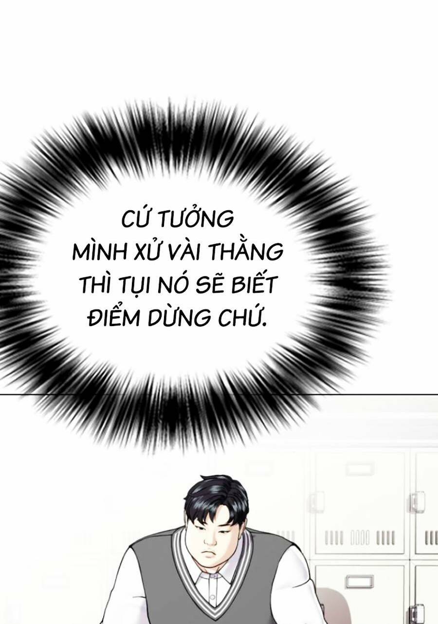 Chương 2 - Trang 90