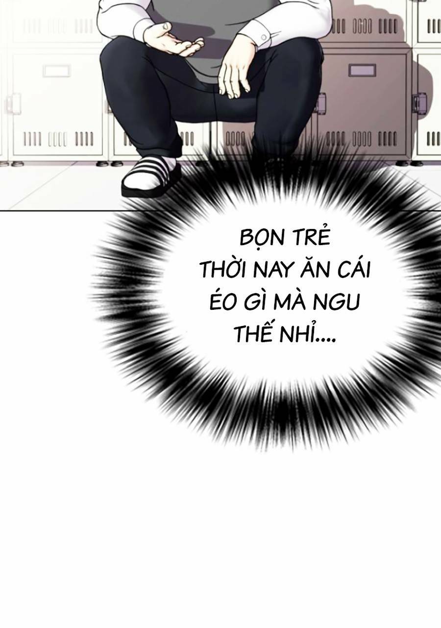 Chương 2 - Trang 91