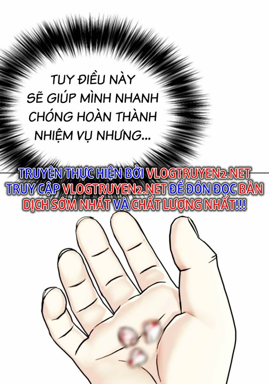 Chương 2 - Trang 92