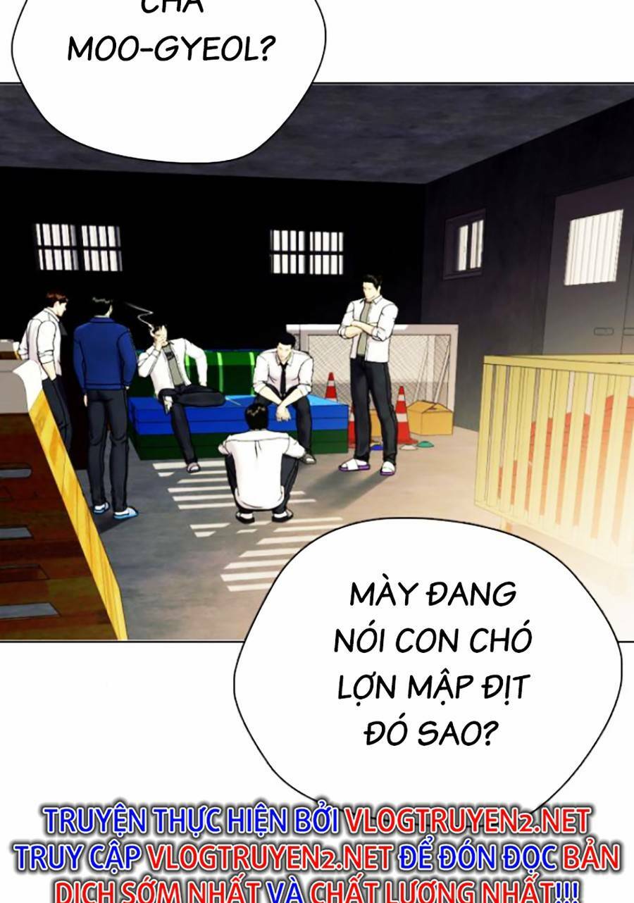 Chương 2 - Trang 99