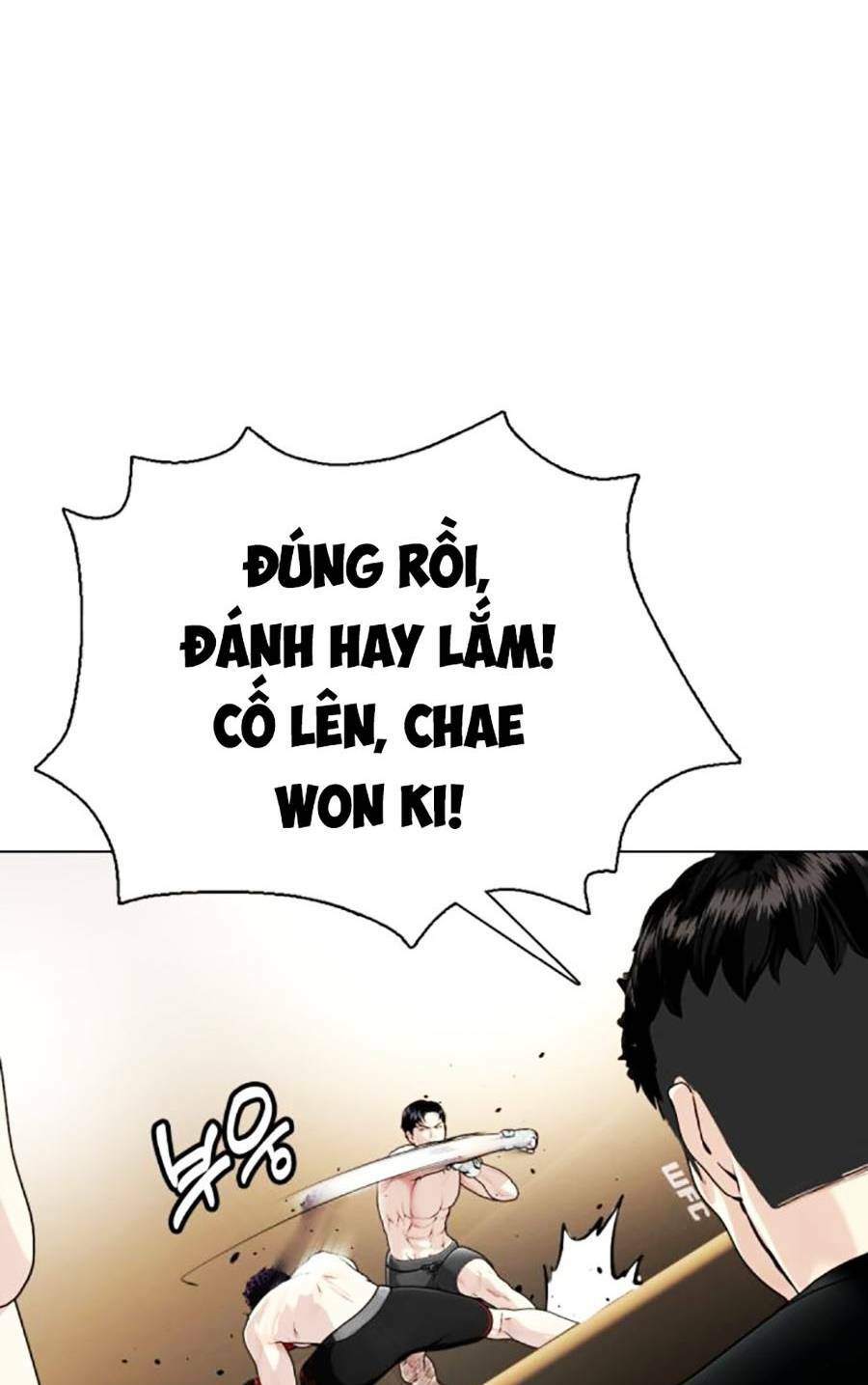 Chương 20 - Trang 11